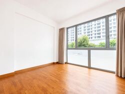 Woodhaven (D25), Condominium #580494111